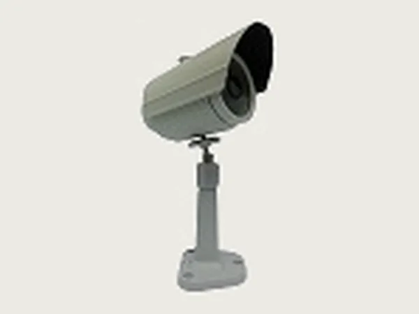 DC-105 — FPV 1080P Full HD DTV CAM (3/4)