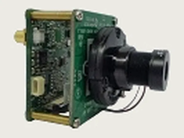 DC-105 — FPV 1080P Full HD DTV CAM (4/4)