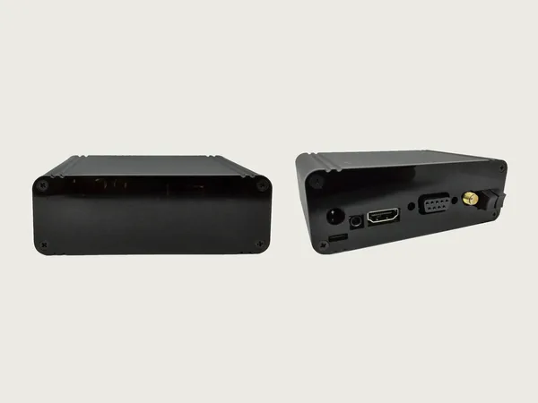 HV-310E/EH FPV Full HD Video Transmitter