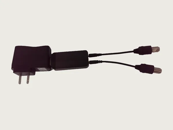 BR-101JH DVB-T Digital Gap Filler/Repeater